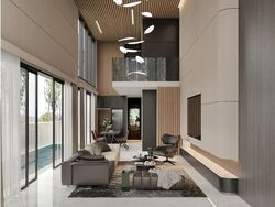 Brighton Crescent (D19), Terrace #549173891